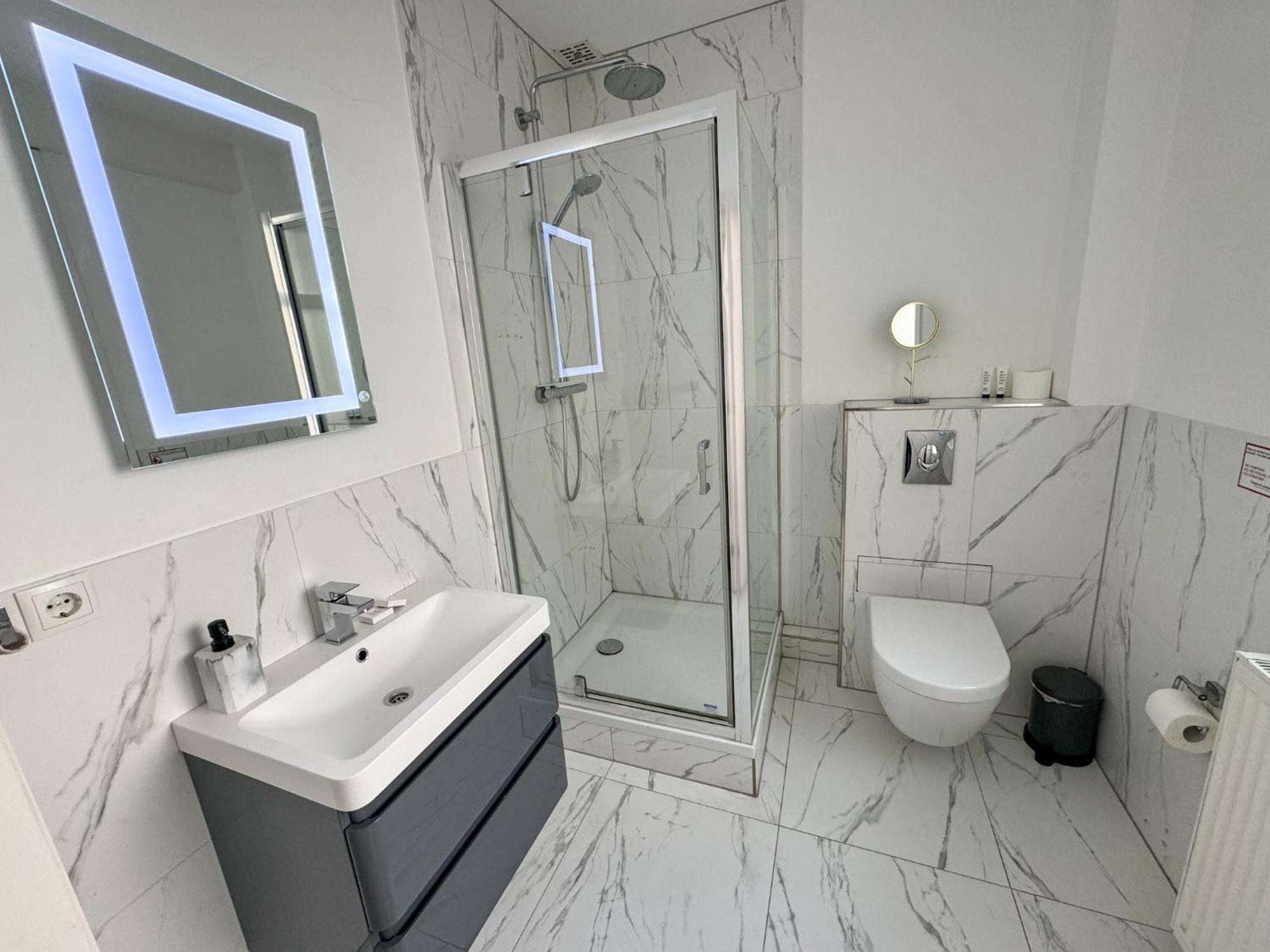 Yourbnb Suites Haarlemmerstraat Amszterdam Kültér fotó